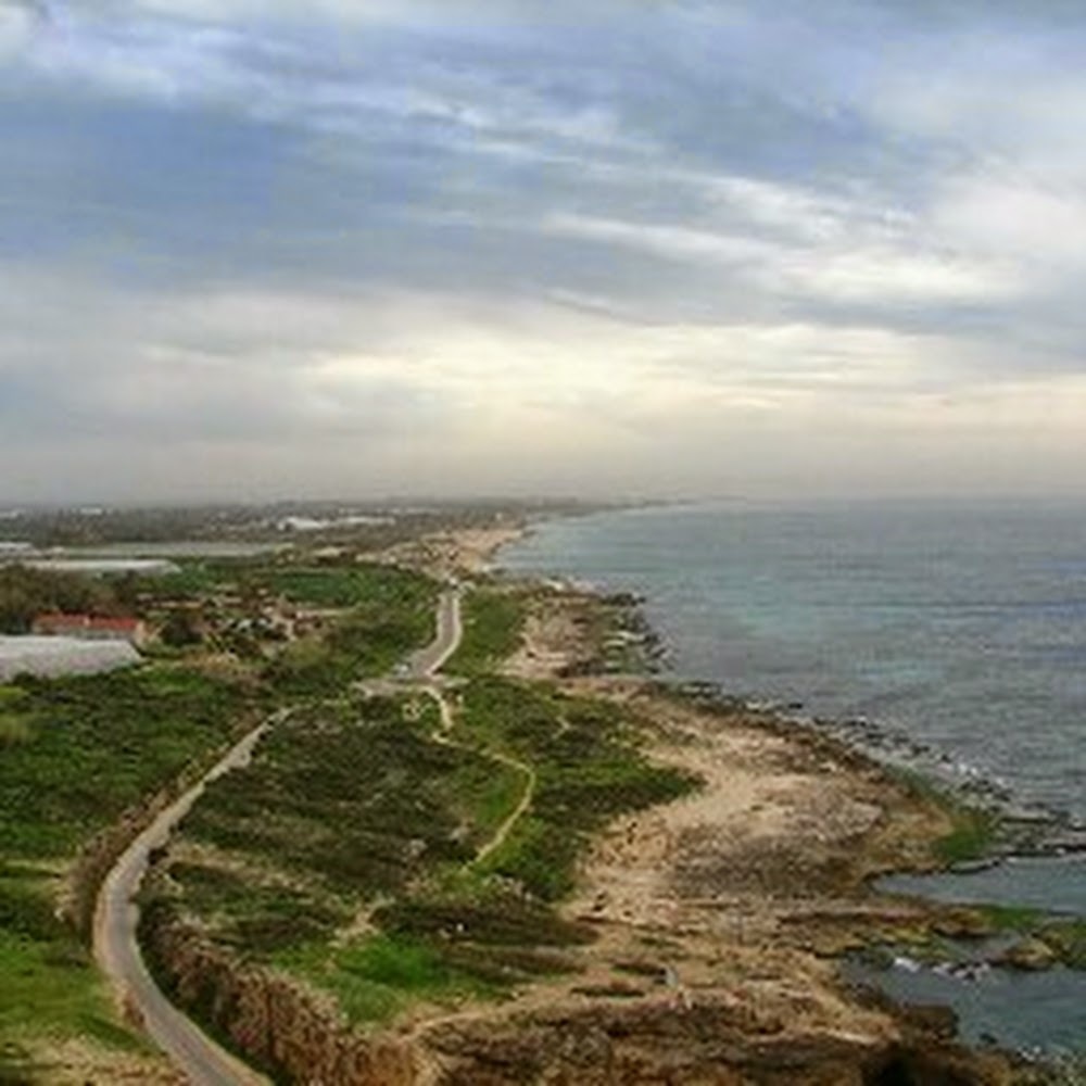 Meet your Posher, Alla